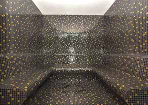 Стильна квартира 1 + 1 поруч з пляжем Клеопатра-комфорт в центрі Аланії