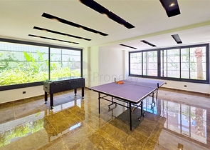 Стильна квартира 1 + 1 поруч з пляжем Клеопатра-комфорт в центрі Аланії