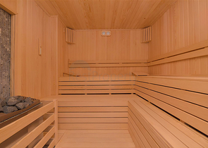 Стильна квартира 1 + 1 поруч з пляжем Клеопатра-комфорт в центрі Аланії