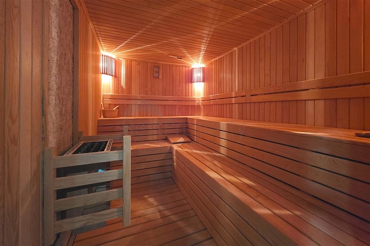 Просторий дуплекс 3+1 в центрі Аланії-стиль, комфорт і крокова доступність до моря