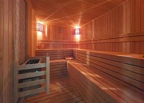 Просторий дуплекс 3+1 в центрі Аланії-стиль, комфорт і крокова доступність до моря