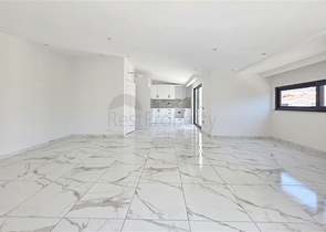 Просторий дуплекс 3+1 в центрі Аланії-стиль, комфорт і крокова доступність до моря