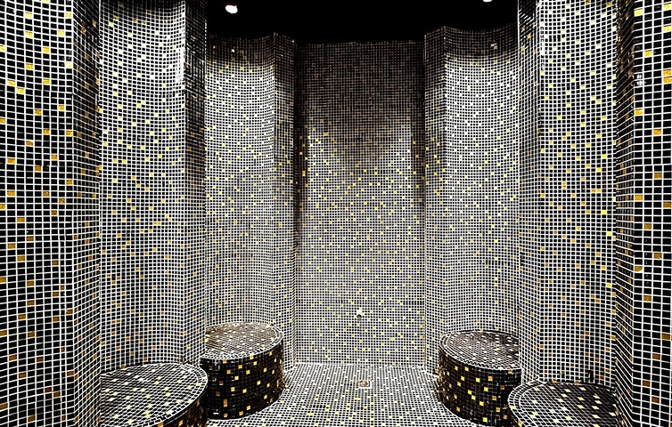 Сучасна квартира 2 + 1 в центрі Аланії-крокова доступність до моря і всієї інфраструктури