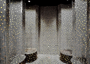 Сучасна квартира 2 + 1 в центрі Аланії-крокова доступність до моря і всієї інфраструктури