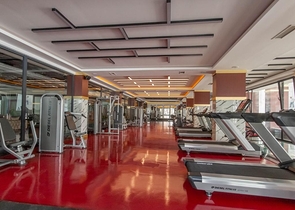 Сучасна квартира біля моря в розвиненому районі Аланії