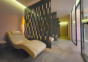 Розкішна квартира біля моря з розвиненою інфраструктурою в Тюрклері