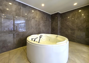 Сучасна квартира 1 + 1 в оренду в районі Оба-комфорт поруч з морем