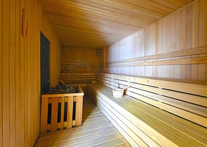 Сучасна квартира 1 + 1 в оренду в районі Оба-комфорт поруч з морем