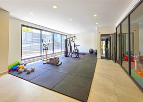 Сучасна квартира 1 + 1 в оренду в районі Оба-комфорт поруч з морем