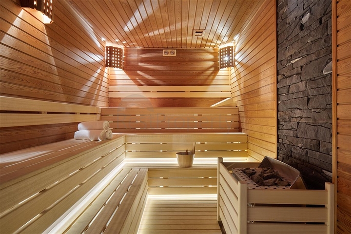 Квартира 1 + 1 біля моря в мальовничому районі Каргиджак-ідеальна пропозиція для життя і відпочинку