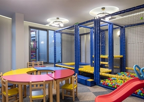 Квартира 1 + 1 біля моря в мальовничому районі Каргиджак-ідеальна пропозиція для життя і відпочинку