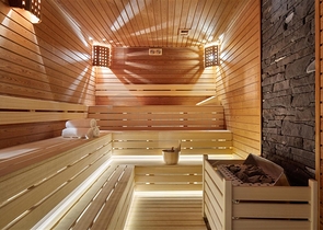 Квартира 1 + 1 біля моря в мальовничому районі Каргиджак-ідеальна пропозиція для життя і відпочинку