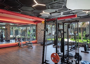 Квартира 1 + 1 біля моря в мальовничому районі Каргиджак-ідеальна пропозиція для життя і відпочинку