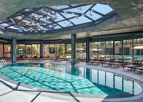 Квартира 1 + 1 біля моря в мальовничому районі Каргиджак-ідеальна пропозиція для життя і відпочинку