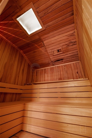 Вілла планування 3+2 в мікрорайоні Текірова-Кемер