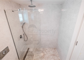 Вілла планування 3+2 в мікрорайоні Текірова-Кемер