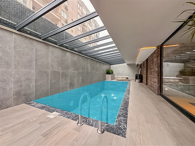 Ідеальний варіант для відпочинку і життя поруч з морем