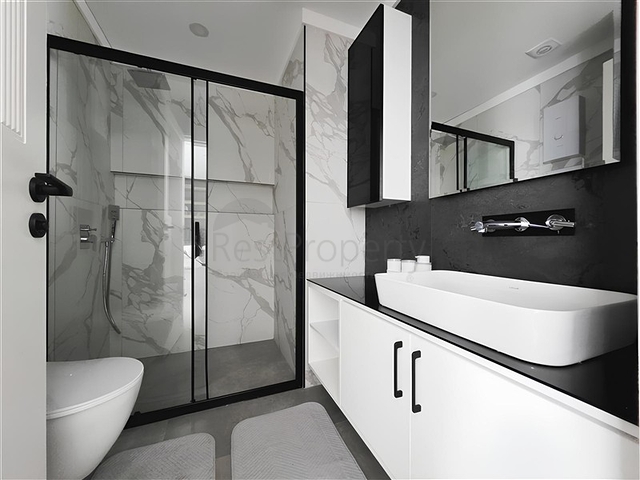 Ідеальний варіант для відпочинку і життя поруч з морем