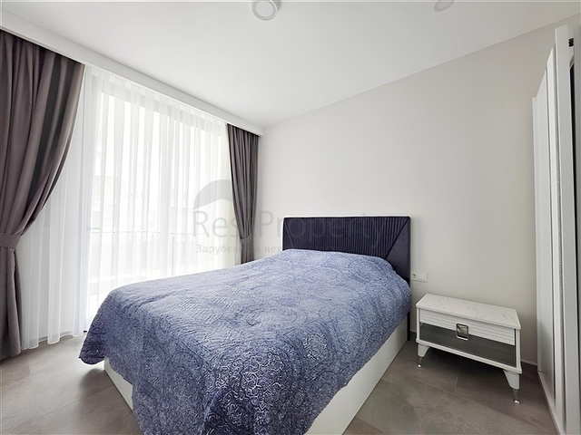 Ідеальний варіант для відпочинку і життя поруч з морем