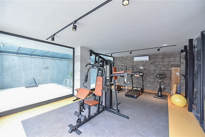 Ідеальний варіант для відпочинку і життя поруч з морем