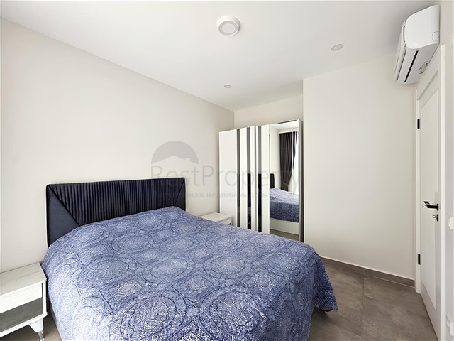 Ідеальний варіант для відпочинку і життя поруч з морем