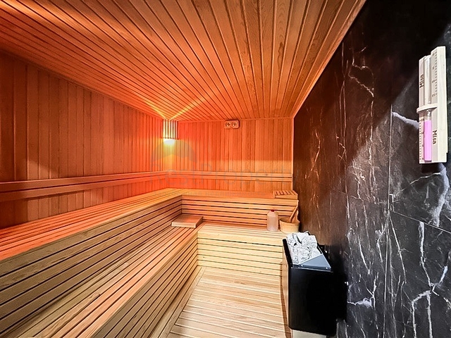 Ідеальний варіант для відпочинку і життя поруч з морем