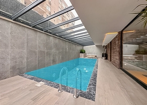 Ідеальний варіант для відпочинку і життя поруч з морем