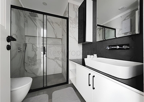 Ідеальний варіант для відпочинку і життя поруч з морем