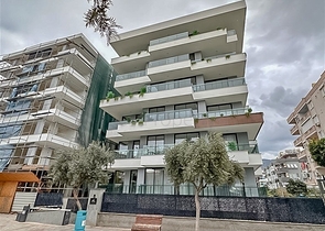 Ідеальний варіант для відпочинку і життя поруч з морем