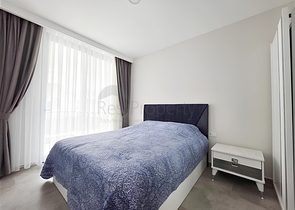 Ідеальний варіант для відпочинку і життя поруч з морем