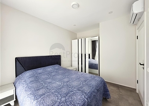 Ідеальний варіант для відпочинку і життя поруч з морем