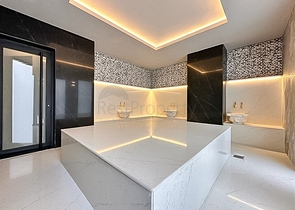 Ідеальний варіант для відпочинку і життя поруч з морем