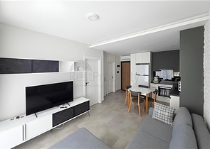 Ідеальний варіант для відпочинку і життя поруч з морем