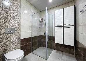  Затишок і комфорт в кожному метрі: оренда квартири 2 + 1 біля моря