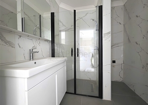 Сучасні апартаменти 1 + 1 біля пляжу Клеопатра