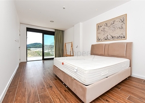 Сучасна вілла з морським видом в оточенні природи і преміального комфорту