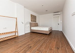 Сучасна вілла з морським видом в оточенні природи і преміального комфорту