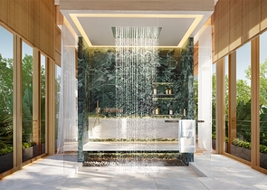 Ексклюзивні вілли преміум-класу на Пхукеті-втілення розкоші і усамітнення