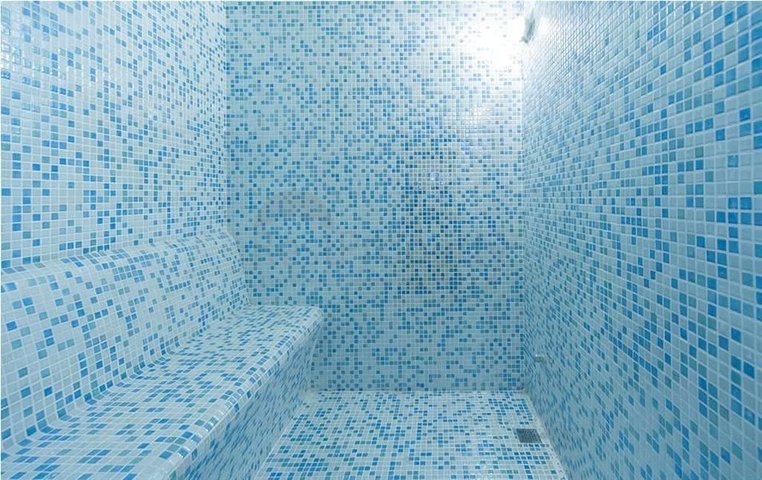 Квартира з видом на море в житловому комплексі з інфраструктурою преміум-класу