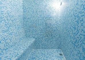 Квартира з видом на море в житловому комплексі з інфраструктурою преміум-класу