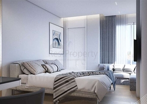  Футуристичний житловий комплекс на півдні Пхукета