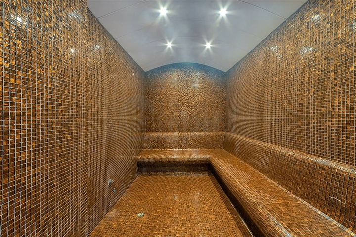 Просторий дуплекс біля моря в преміум-комплексі - для цінителів високого рівня життя