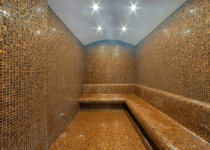 Просторий дуплекс біля моря в преміум-комплексі - для цінителів високого рівня життя