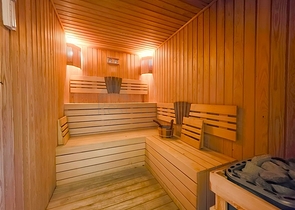 Елітна вілла 5+2 з видом на море в центрі Аланії-приватність — комфорт і розкіш в одному місці