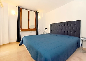 Елітна вілла 5+2 з видом на море в центрі Аланії-приватність — комфорт і розкіш в одному місці