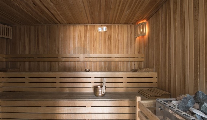 Мебльована квартира 2+1 в самому центрі Клеопатри-всього в 350 метрах від моря