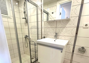 Мебльована квартира 2+1 в самому центрі Клеопатри-всього в 350 метрах від моря