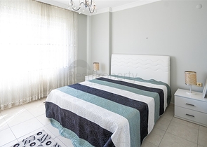 Затишна квартира 1 + 1 в сучасному житловому комплексі з багатою інфраструктурою