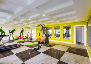 Просторий пентхаус 3 + 1 з видом на море всього в 50 метрах від пляжу