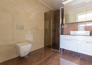 Пентхаус 3 + 1 в 50 метрах від моря-простір і комфорт поруч з природою